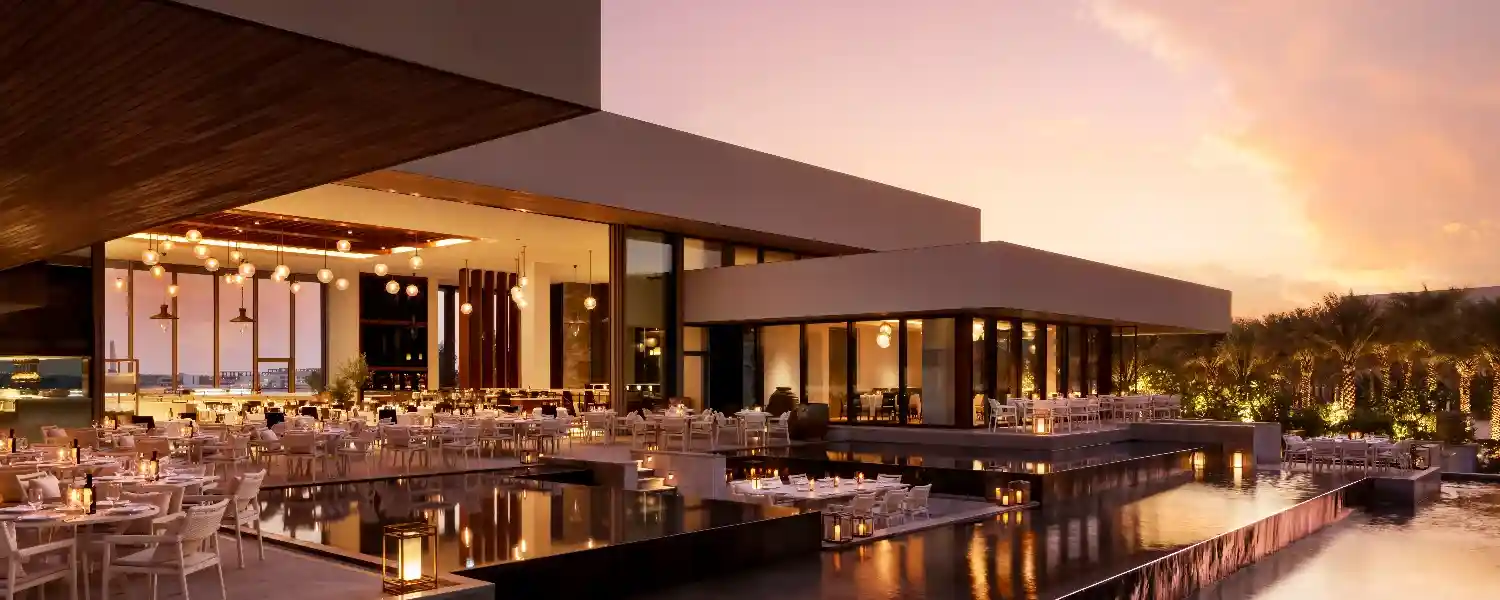 Atlantis The Royal-1